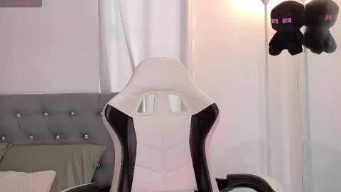 Sara online show from 24, 2, 2026