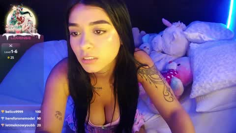 sara_ramirez0 online show from 27, 12, 2024