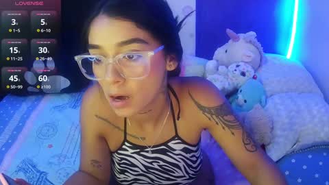 sara_ramirez0 online show from 11, 1, 2025