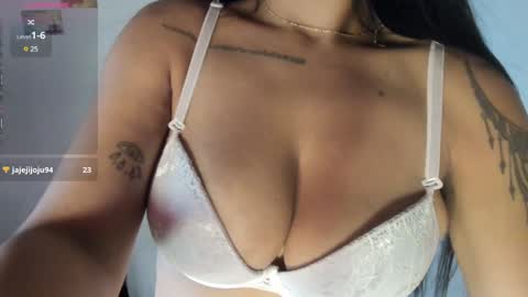 sara_ramirez0 online show from 25, 1, 2025