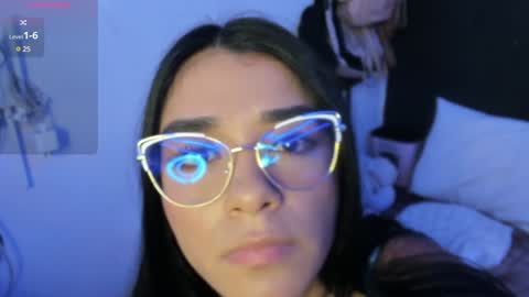 sara_ramirez0 online show from 29, 1, 2025