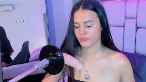 Sara  online show from 26, 11, 2025