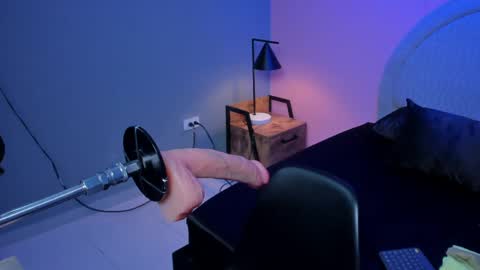 Sara  online show from 17, 3, 2026