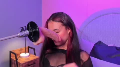 Sara  online show from 20, 5, 2026