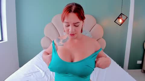 sara online show from 2, 6, 2026