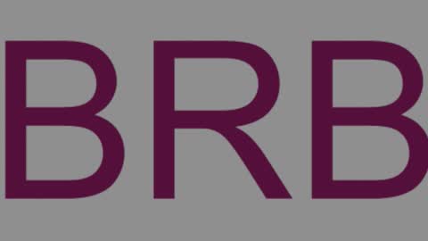 Sara online show from 4, 11, 2025