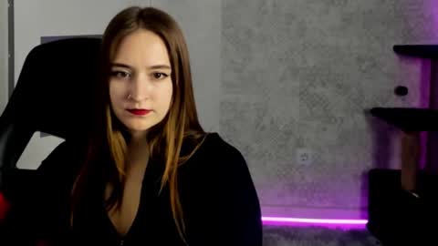 Sara online show from 18, 2, 2026