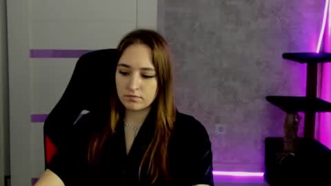 Sara online show from 12, 3, 2026