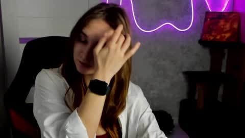 Sara online show from 21, 4, 2026