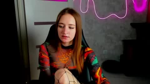Snapshot of sara_rossse chatting on 27, 4, 2026 Sara online show from 27, 4, 2026