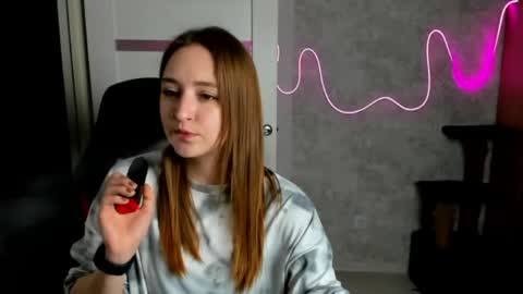 Snapshot of sara_rossse chatting on 13, 5, 2026 Sara online show from 13, 5, 2026