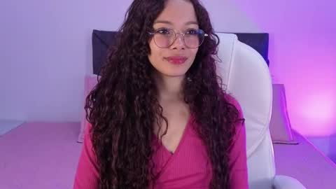 sara  online show from 11, 9, 2025