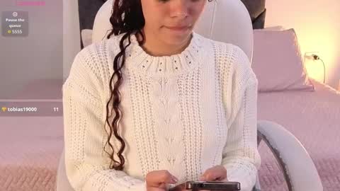 sara  online show from 27, 9, 2025