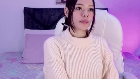 sara  online show from 4, 10, 2025