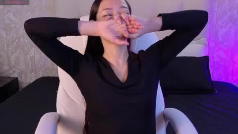 sara  online show from 7, 10, 2025