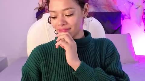 sara  online show from 29, 10, 2025