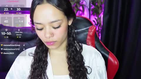 sara  online show from 19, 12, 2025