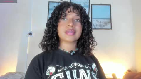 sara sofia online show from 13, 1, 2026