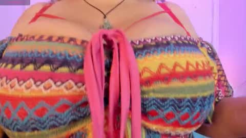 sara online show from 19, 11, 2025