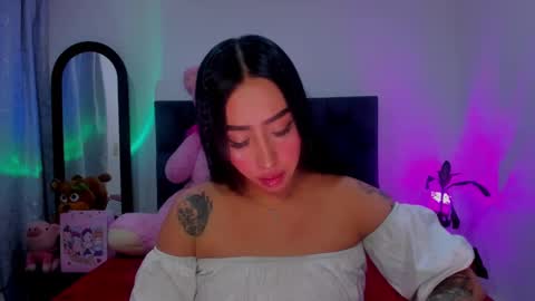 sara_stone03 online show from 8, 2, 2025