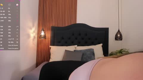 Snapshot of sara_stone17 chatting on 13, 12, 2024 - online show from 13, 12, 2024