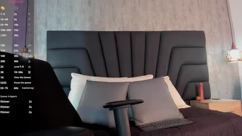 Snapshot of sara_stone17 chatting on 17, 1, 2025 - online show from 17, 1, 2025