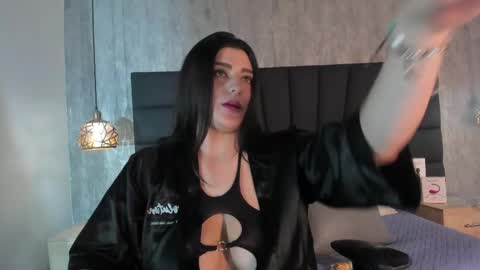 Snapshot of sara_stone17 chatting on 24, 2, 2025 - online show from 24, 2, 2025
