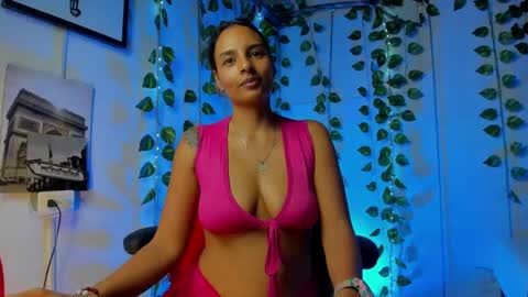 SARA online show from 12, 9, 2025