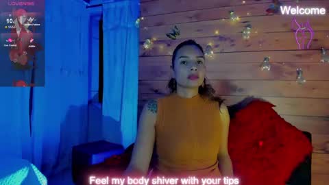 SARA online show from 29, 9, 2025