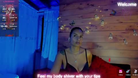 SARA online show from 30, 9, 2025