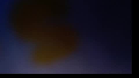 Snapshot of sara_thompson01 chatting on 4, 3, 2026 SARA online show from 4, 3, 2026