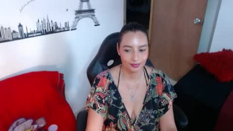 SARA online show from 19, 6, 2026