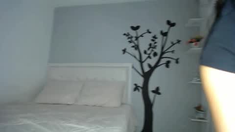 Snapshot of sara_tris chatting on 21, 5, 2026 Sara online show from 21, 5, 2026