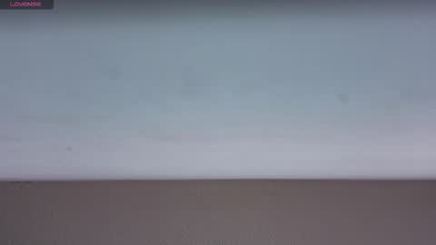 sara_valderrama_ online show from 11, 2, 2026