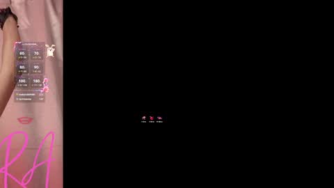 sara velez online show from 14, 2, 2025