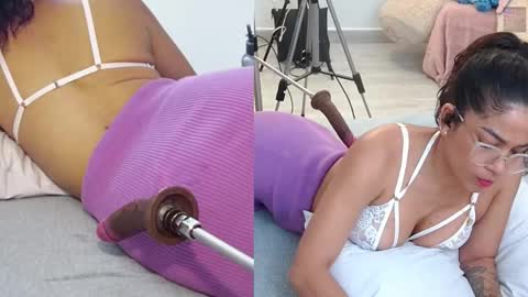 sara velez online show from 25, 3, 2026