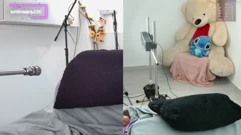 sara velez online show from 2, 4, 2026