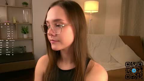 Im Sara  online show from 12, 1, 2026