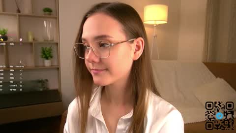 Im Sara  online show from 13, 1, 2026