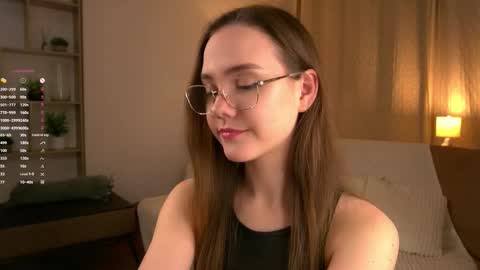 Im Sara  online show from 27, 2, 2026