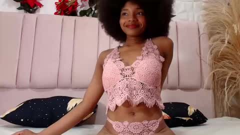 SARA 730 A 200 PM  online show from 7, 1, 2025