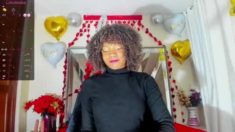 Snapshot of sara_williams01 chatting on 12, 2, 2025 SARA 730 A 200 PM online show from 12, 2, 2025