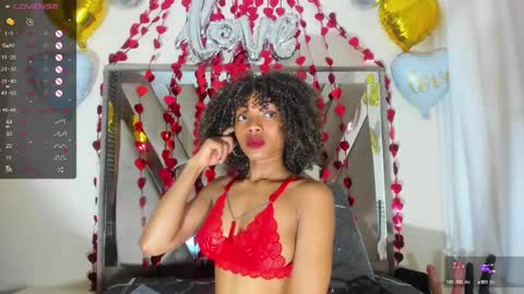 Snapshot of sara_williams01 chatting on 14, 2, 2025 SARA 730 A 200 PM online show from 14, 2, 2025