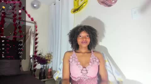 Snapshot of sara_williams01 chatting on 15, 2, 2025 SARA 730 A 200 PM online show from 15, 2, 2025