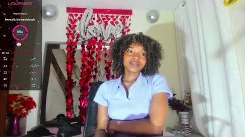 Snapshot of sara_williams01 chatting on 19, 2, 2025 SARA 730 A 200 PM online show from 19, 2, 2025