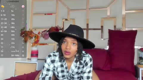 Snapshot of sara_williams01 chatting on 13, 9, 2025 SARA 730 A 200 PM online show from 13, 9, 2025