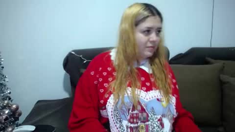 Snapshot of sara_winehouse1 chatting on 16, 12, 2024 1 online show from 16, 12, 2024