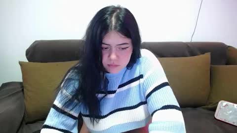 Snapshot of sara_winehouse1 chatting on 18, 2, 2025 1 online show from 18, 2, 2025