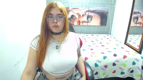  1 online show from 21, 3, 2026