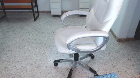 Sara online show from 15, 12, 2024